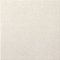 Amadis Jet Bone 33,3х33,3