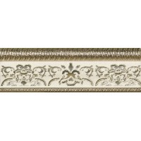 Amadis Oro-Bone Cenefa 8х25