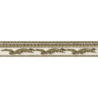 Amadis Oro-Bone Moldura 4х25