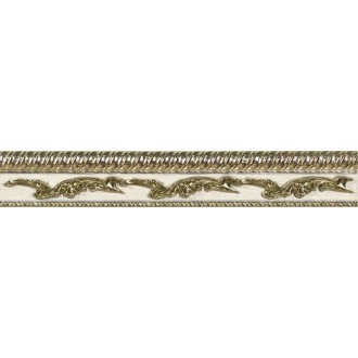 Amadis Oro-Bone Moldura 4х25