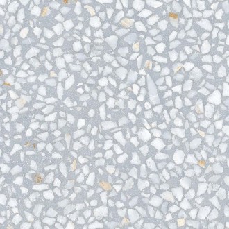 Amalfi-R Azul 29,3X29,3