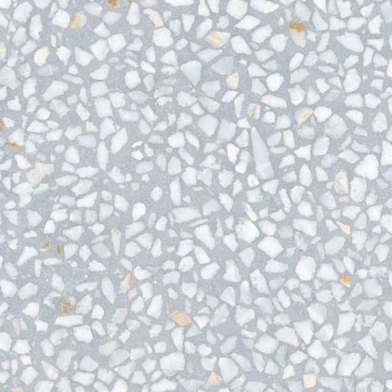 Керамогранит Amalfi-R Azul 29,3X29,3