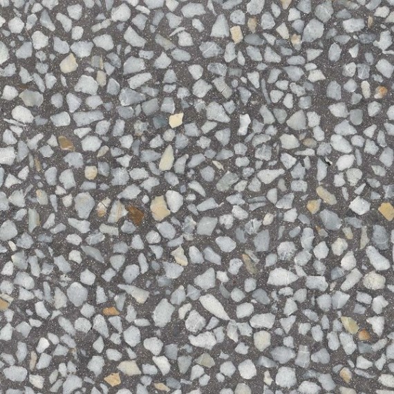 Керамогранит Amalfi-R Grafito 29,3X29,3