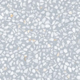 Amalfi Azul 30X30