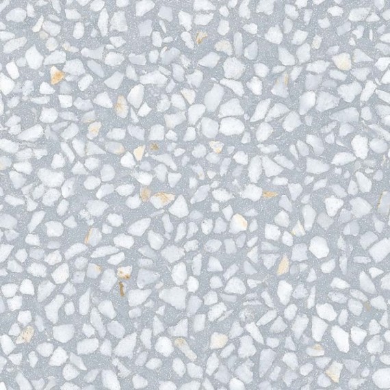 Керамогранит Amalfi Azul 30X30