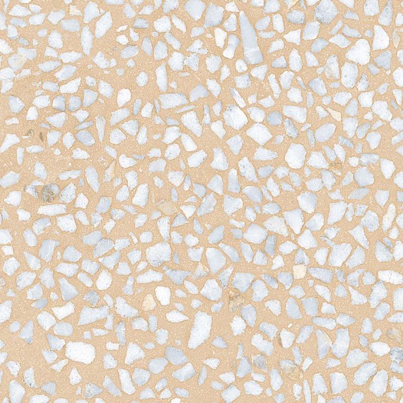 Керамогранит Amalfi Beige 30X30
