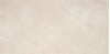 Amalfi Beige Pulido Rect 59x119