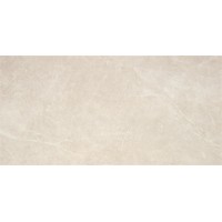 Amalfi Beige Pulido Rect 59x119
