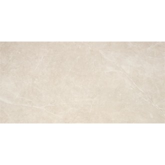 Amalfi Beige Pulido Rect 59x119