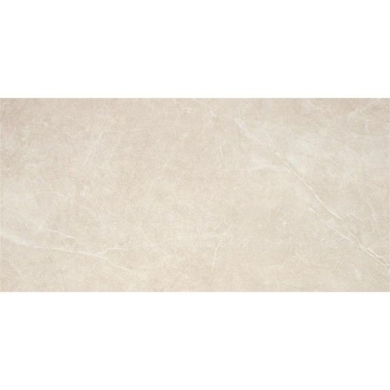 Керамогранит Amalfi Beige Pulido Rect 59x119