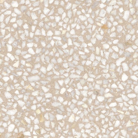 Керамогранит Amalfi Crema 30X30