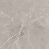 Amalfi Grey SR 60x60x2