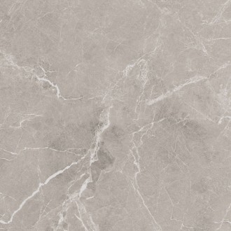 Amalfi Grey SR 60x60x2