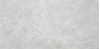 Amalfi Gris Pulido Rect 59x119