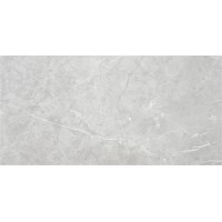 Amalfi Gris Pulido Rect 59x119