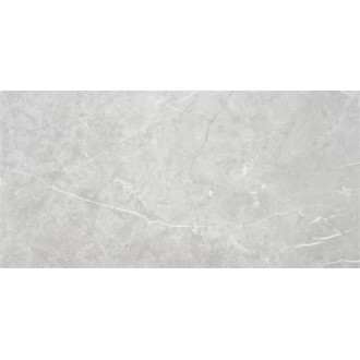 Amalfi Gris Pulido Rect 59x119