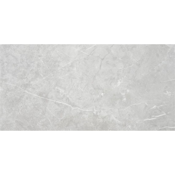 Керамогранит Amalfi Gris Pulido Rect 59x119