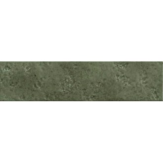 Amalfi Selva 7.5x30