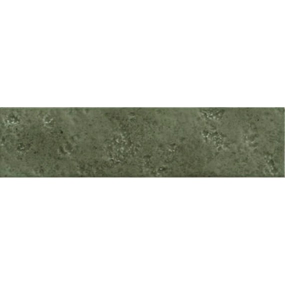 Керамическая плитка Amalfi Selva 7.5x30
