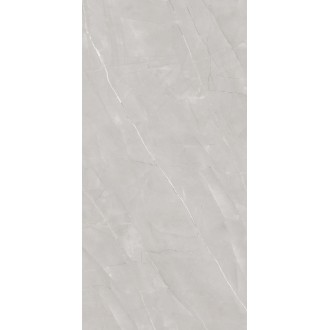 Amani Grey Rock Carving 80x160