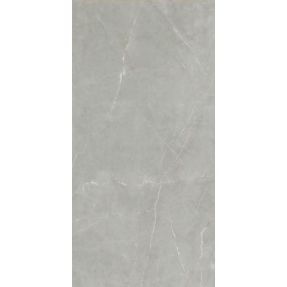 Керамогранит Amani Light Reactive 3D Rett 60х120