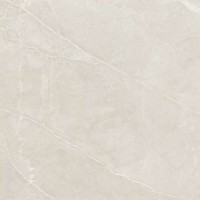 Amani White Reactive 3D 90х90