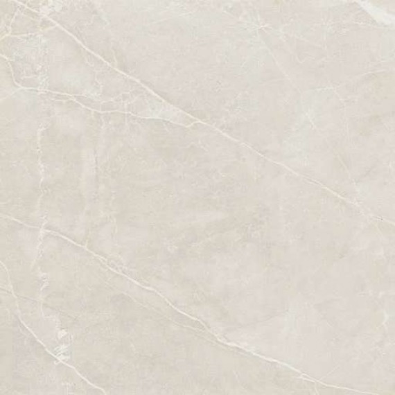 Керамогранит Amani White Reactive 3D 90х90