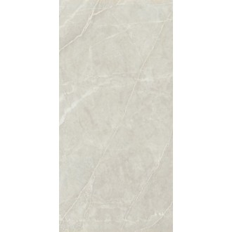 Amani White Reactive 3D Rett 60х120
