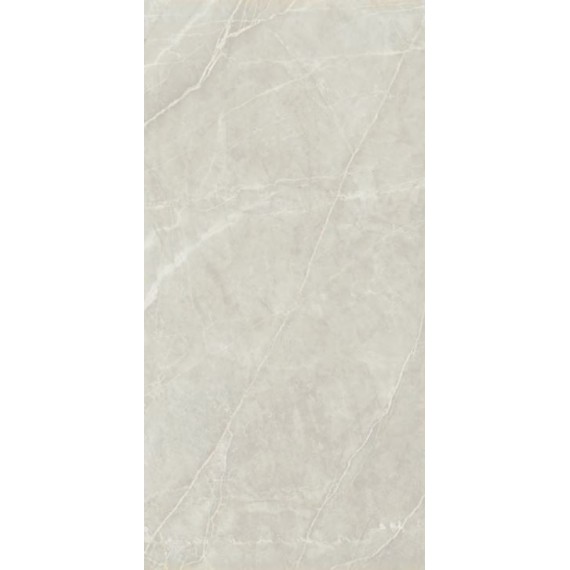 Керамогранит Amani White Reactive 3D Rett 60х120