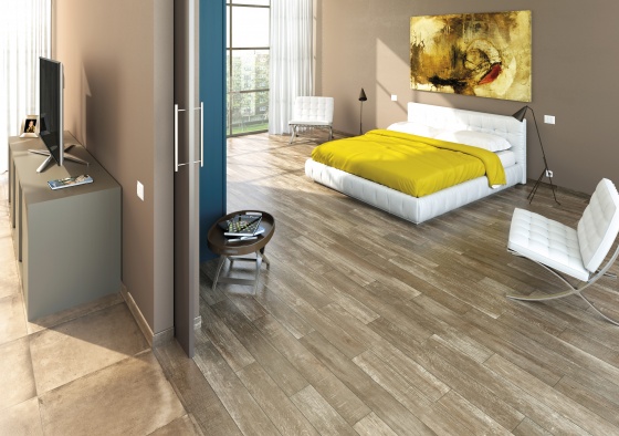 Amarcord (RHS (Rondine) Ceramiche)