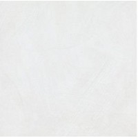 Amarcord Bianco 20х20