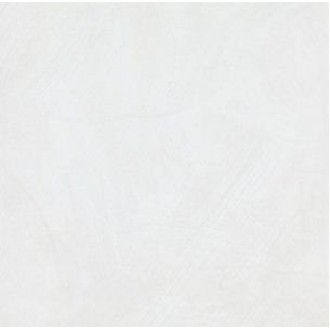 Amarcord Bianco 20х20