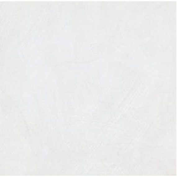 Керамическая плитка Amarcord Bianco 20х20