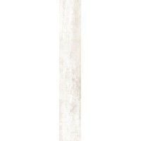 Amarcord Wood Bianco 15x100