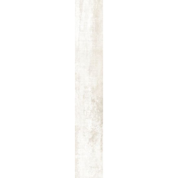 Керамогранит Amarcord Wood Bianco 15x100