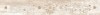 Amarcord Wood Bianco Tarsie 15x100