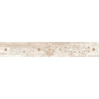 Amarcord Wood Bianco Tarsie 15x100