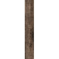 Amarcord Wood Bruciato 15x100