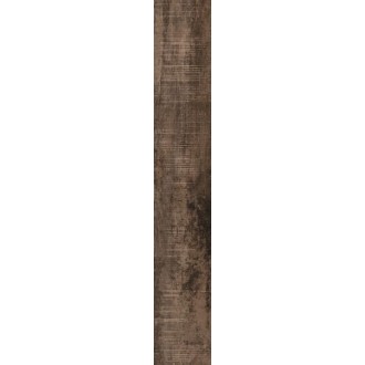 Amarcord Wood Bruciato 15x100