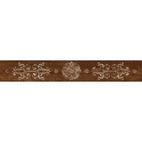 Amarcord Wood Bruciato Tarsie 15x100