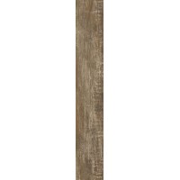 Amarcord Wood Bruno 15x100