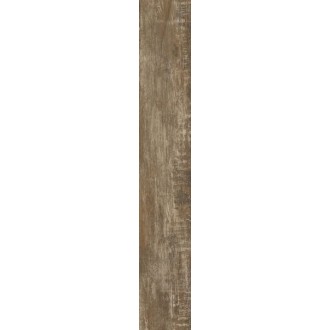 Amarcord Wood Bruno 15x100