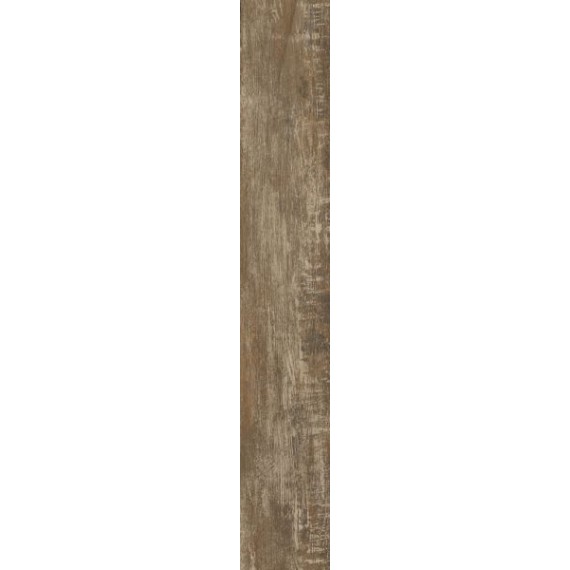 Керамогранит Amarcord Wood Bruno 15x100