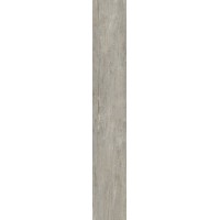 Amarcord Wood Piombo 15x100