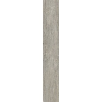 Amarcord Wood Piombo 15x100