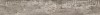 Amarcord Wood Piombo Tarsie 15x100