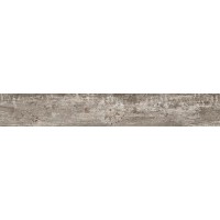 Amarcord Wood Piombo Tarsie 15x100