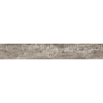 Amarcord Wood Piombo Tarsie 15x100