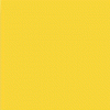 Amarillo Mate 20x20