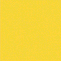 Amarillo Mate 20x20